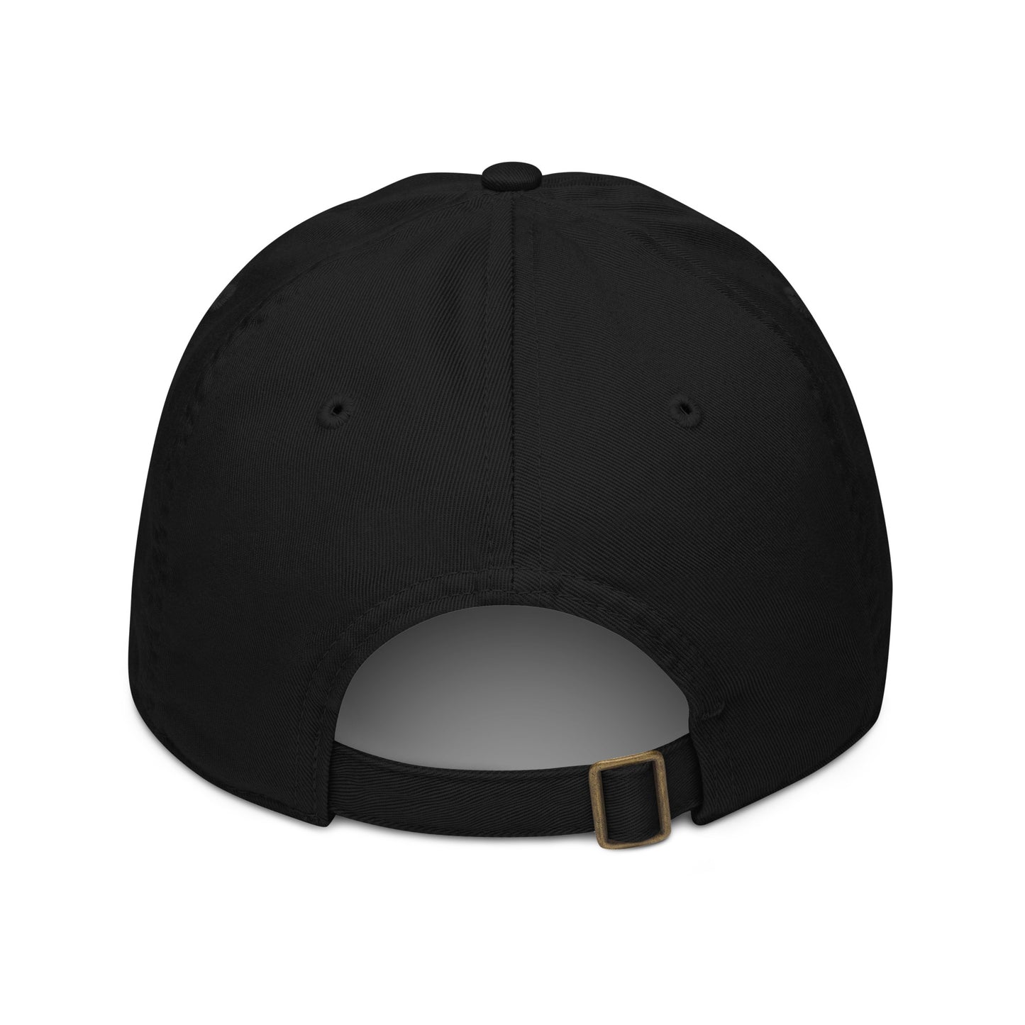 No Sausage on Sunday Basic Hat (Holy Wieners)