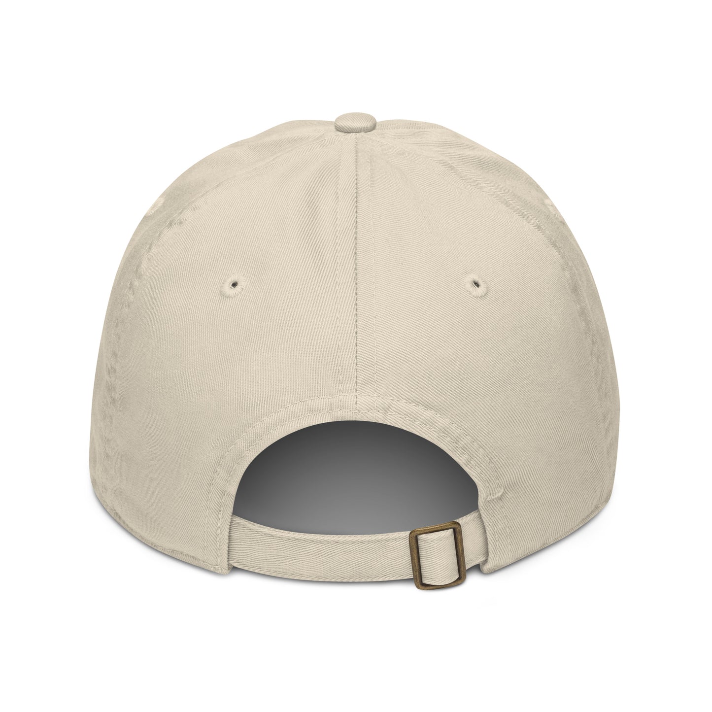 No Sausage on Sunday Basic Hat (Holy Wieners)